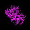 Structure molecule image