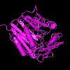 Molecular Structure Image for 1N7J