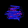 Molecular Structure Image for 8YNZ