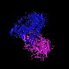 Molecular Structure Image for 8ZPC