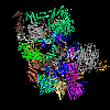 Molecular Structure Image for 9E8H