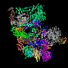 Molecular Structure Image for 9E8I