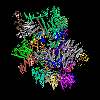 Molecular Structure Image for 9E8J