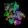 Molecular Structure Image for 9E8L