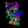 Molecular Structure Image for 9E8Q