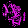 Molecular Structure Image for 1NDY