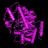 Molecular Structure Image for 1NDZ