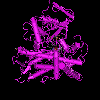 Molecular Structure Image for 9ISS