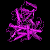 Molecular Structure Image for 9ISU