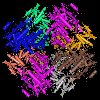 Molecular Structure Image for 1NU5