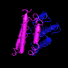 Molecular Structure Image for 9KON