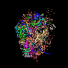 Molecular Structure Image for 8QYX