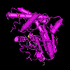 Molecular Structure Image for 8RAQ