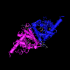 Molecular Structure Image for 8V90