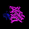 Molecular Structure Image for 8Y4W