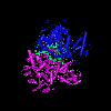 Molecular Structure Image for 8YN0