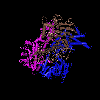 Molecular Structure Image for 8YN1