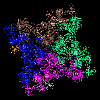 Molecular Structure Image for 9CGP