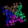 Molecular Structure Image for 9CGQ