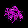 Molecular Structure Image for 9D79