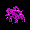 Molecular Structure Image for 9D8C