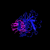 Structure molecule image