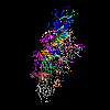 Structure molecule image