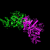 Molecular Structure Image for 9FYZ