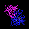 Molecular Structure Image for 1P0X