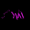 Molecular Structure Image for 1PC2