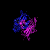 Molecular Structure Image for 8VC9