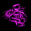 Molecular Structure Image for 8VDX