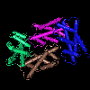 Molecular Structure Image for 8XEM