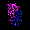 Molecular Structure Image for 8XGQ