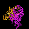 Molecular Structure Image for 9GJ0