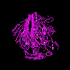 Molecular Structure Image for 1Q36