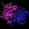 Molecular Structure Image for 1Q4G