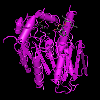 Molecular Structure Image for 8W98