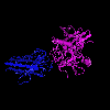 Structure molecule image