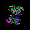 Molecular Structure Image for 1Q90