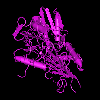 Molecular Structure Image for 9IJL