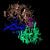 Molecular Structure Image for 2AGZ