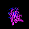 Molecular Structure Image for 1QXJ