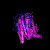 Molecular Structure Image for 1QXR