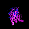 Molecular Structure Image for 1QY4