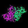 Molecular Structure Image for 8XOD