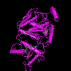 Molecular Structure Image for 1R0X