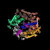 Molecular Structure Image for 8ZYV