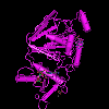 Molecular Structure Image for 1R0Y