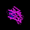 Structure molecule image